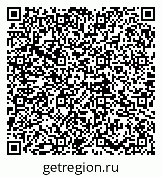 79085997435