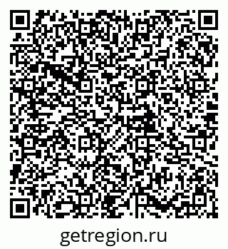 79085997438