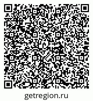 79085997446