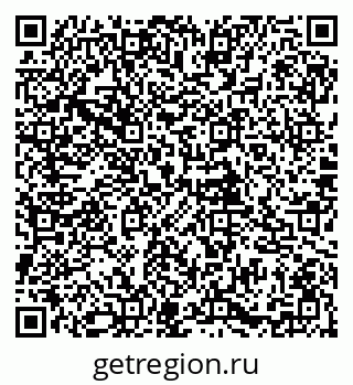 79085997447