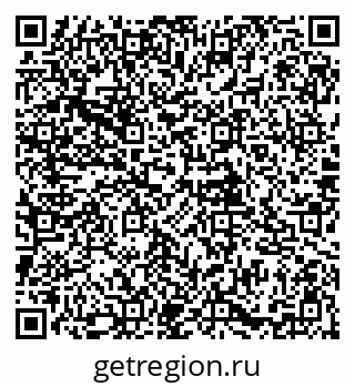 79085997448