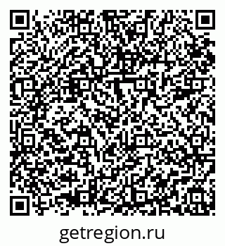 79085997449