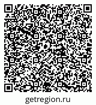 79085997453