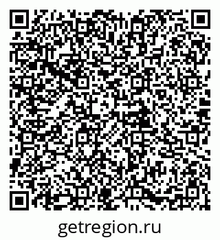 79085997458
