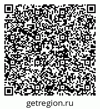 79085997460