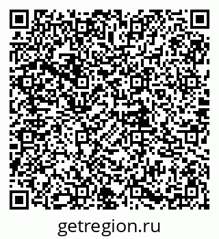 79085997461