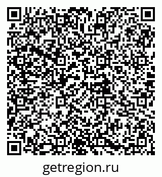 79085997462