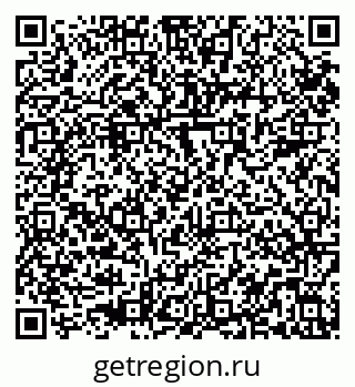 79085997463