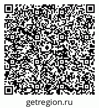 79085997467