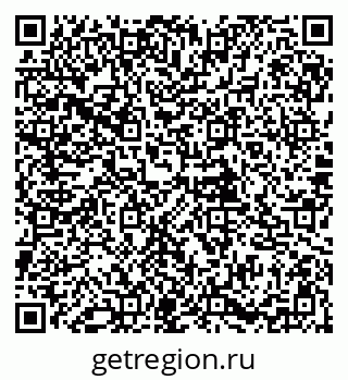 79085997470