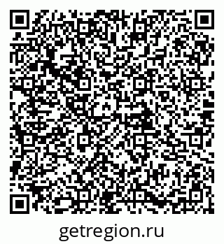 79085997472