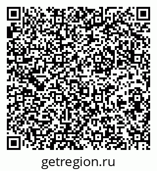79085997474
