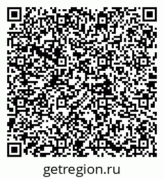 79085997475
