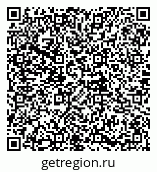 79085997477