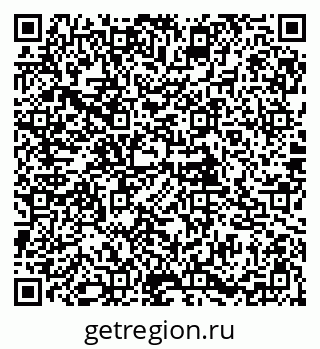 79085997478