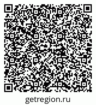 79085997480