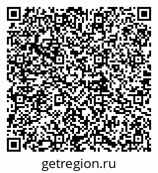 79085997483