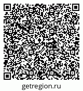 79085997485