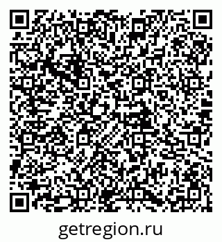 79085997487
