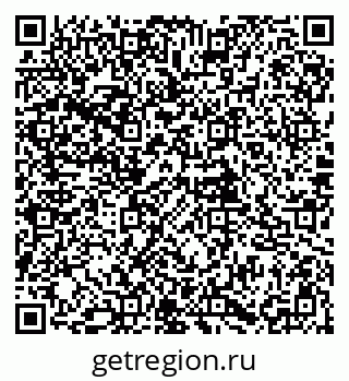 79085997490
