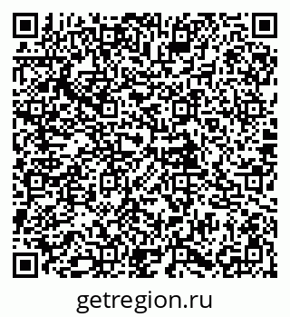 79085997491