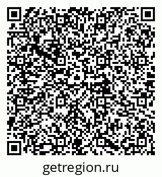 79085997494