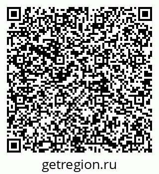 79085997497