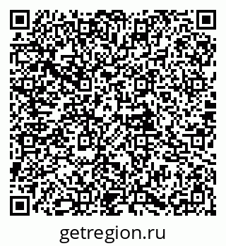 79085997498