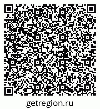 79085997499