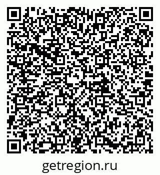 79085997500