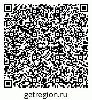 79085997502