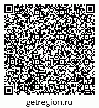 79085997503