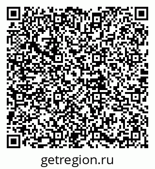 79085997504