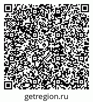 79085997507