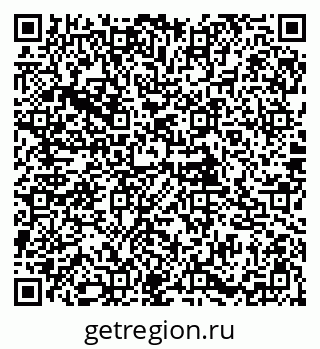 79085997508