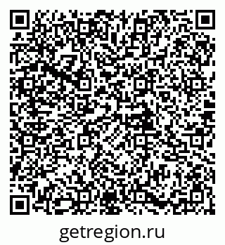 79085997509