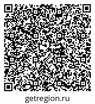 79085997510
