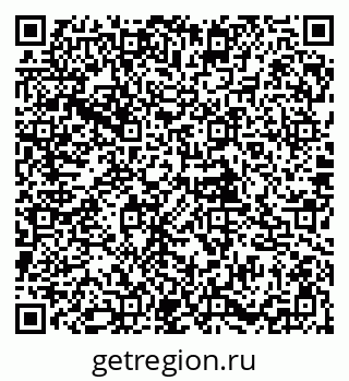 79085997511