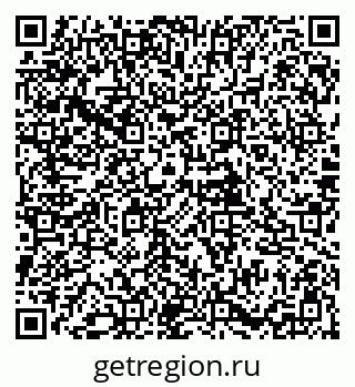 79085997512