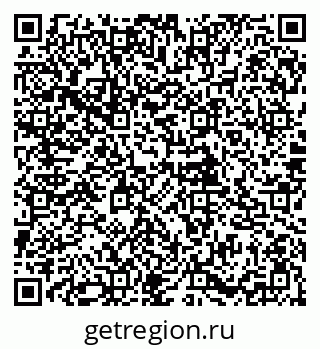 79085997514