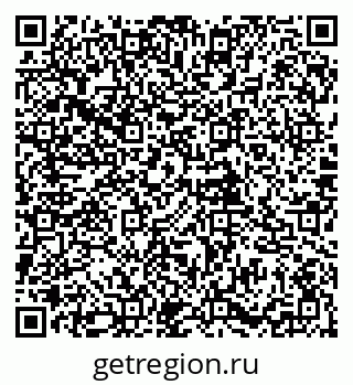 79085997515