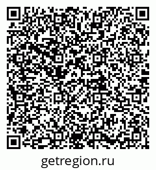 79085997516