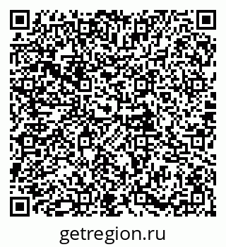 79085997517