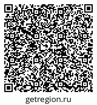 79085997518