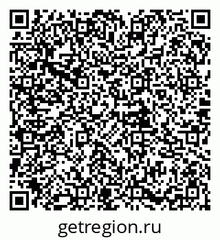 79085997519