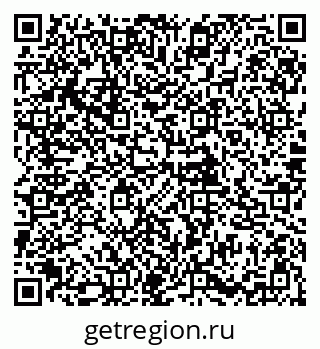 79085997520