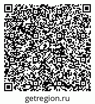 79085997521