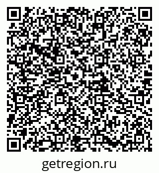 79085997523