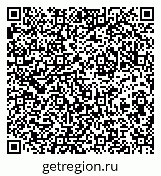 79085997525