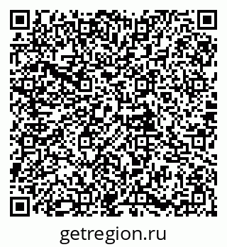 79085997526
